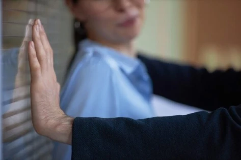 Grensoverschrijdend gedrag onderzoeken: waarom de procedure al...