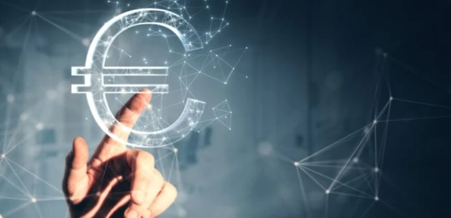 Belangrijke gevolgen erfrecht door verhoging wettelijke rente ...