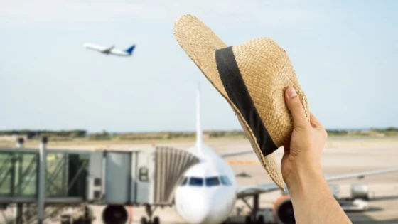 Alles wat je moet weten over vakantierechten van werknemers