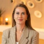Leonie de Ridder