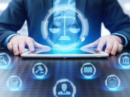 IT-leverancier aansprakelijk na hack