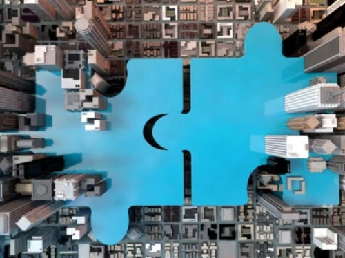 Privacy in de M&A-praktijk