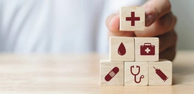 (Aankomende) zorgaanbieders opgelet! Wetswijziging per 1 janua...