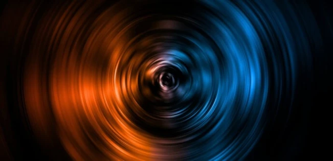 Wat regel je in een samenlevings-overeenkomst?