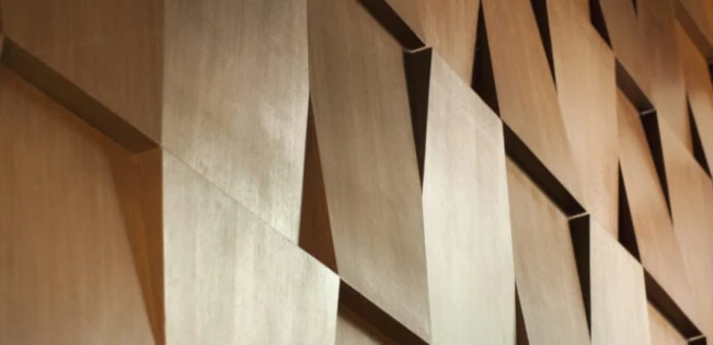 DGA-regeling toepassen voor de werknemersverzekeringen: let op...