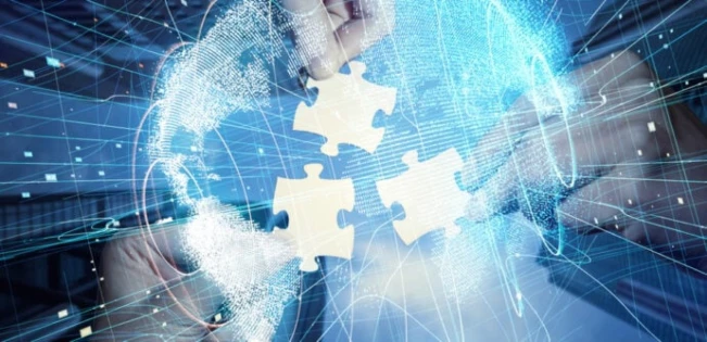 Wet Homologatie Onderhands Akkoord (WHOA):