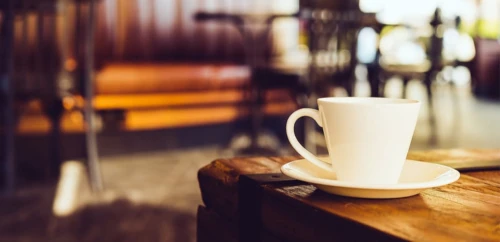 Online HR Cafe