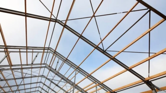 Realisatie Woondeals Zuid-Holland blijft achter bij opgave