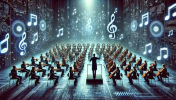 De betekenis van het NOB-arrest voor werkgevers