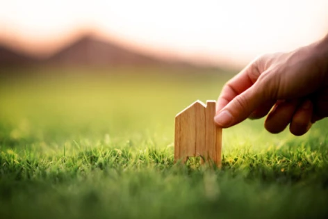 Een (nieuwe) huurovereenkomst?