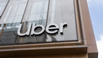 Update wetsvoorstel VBAR