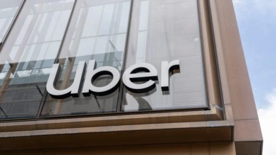 Update wetsvoorstel VBAR