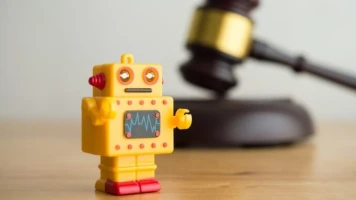 De AI Act: Wat je moet weten