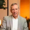 Jan Versteegh