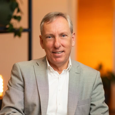 Jan Versteegh