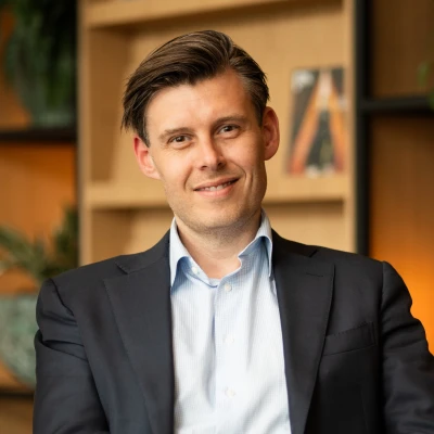 Lex Keukens