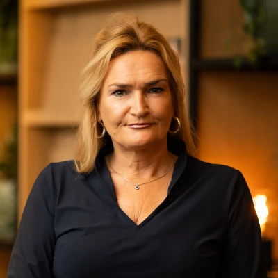 Pietia Laarhoven