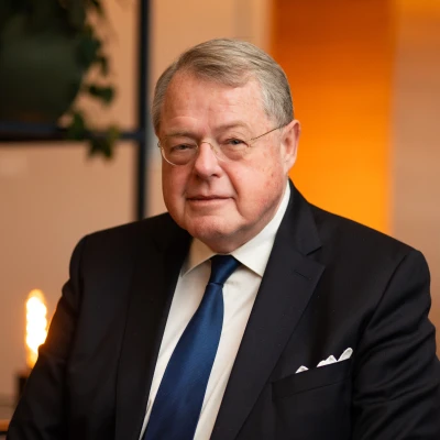 Rudolph Snethlage