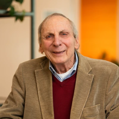 Ton van der Pluijm