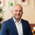 Wiebe de Boer