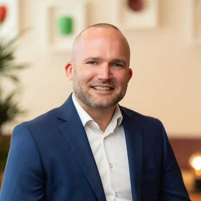 Wiebe de Boer