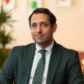 Yvo Rampersad