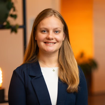 Quirine Zwijnenberg