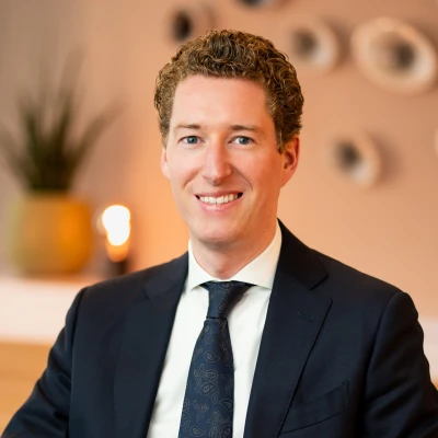 Julius Bos