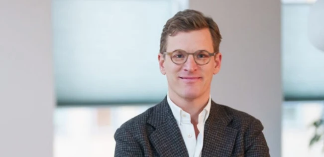 TK benoemt nieuwe partner